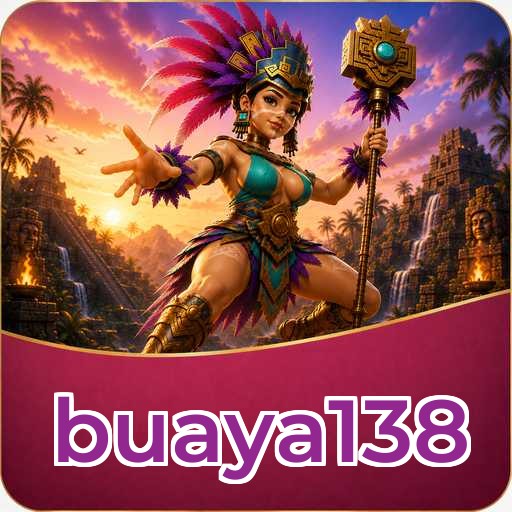 buaya138 Technical Info
