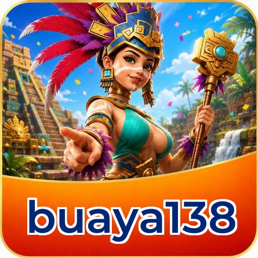 buaya138 Tools