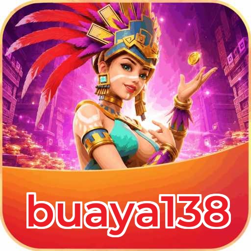 buaya138 Technical Info