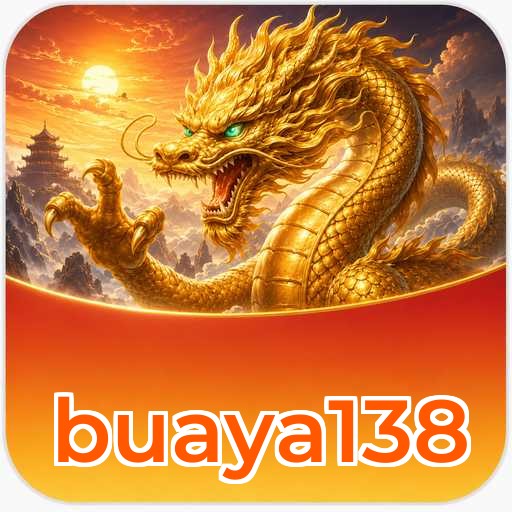 buaya138 Download