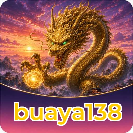 buaya138 Technical Info