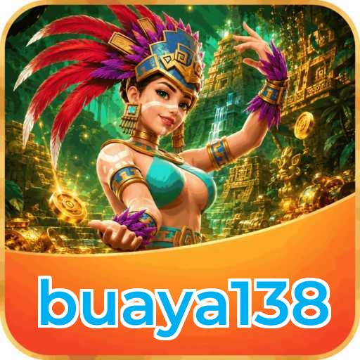 buaya138 APK Structure