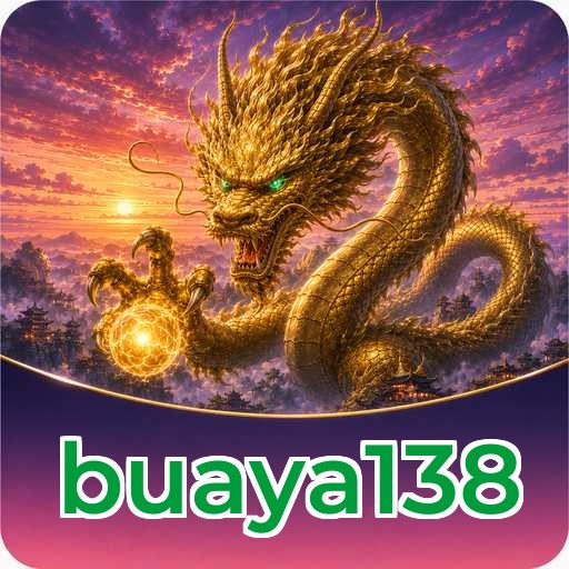 buaya138 Tools