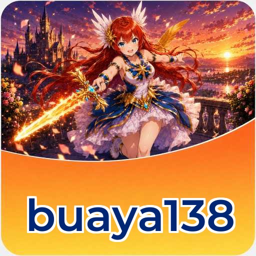 buaya138 Components