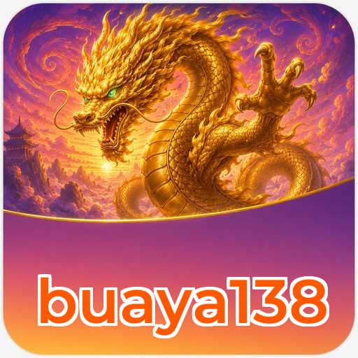 buaya138 Tools