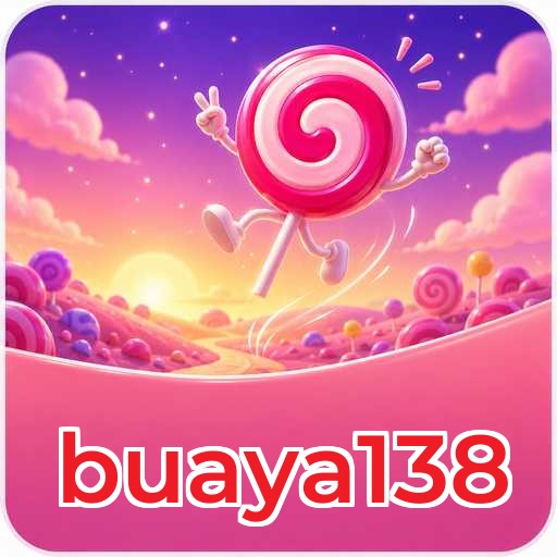 buaya138 APK