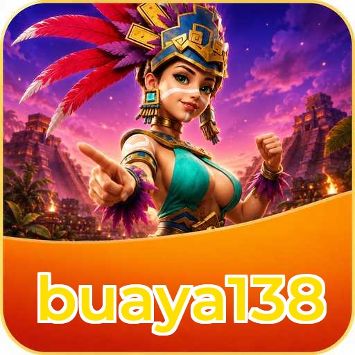 buaya138 Components