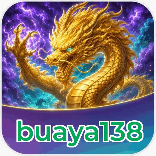 buaya138 APK Structure
