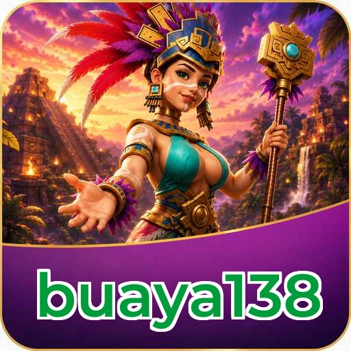 buaya138 Features