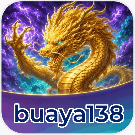 buaya138 Tools