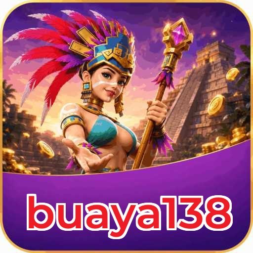 buaya138 Tools