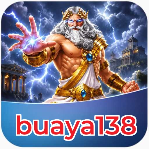 Screenshot Proses Instalasi buaya138 APK