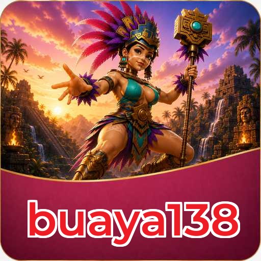 buaya138 Tools