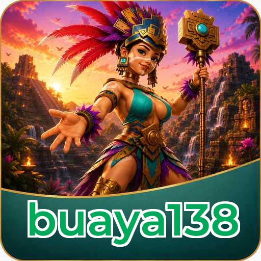 buaya138 APK