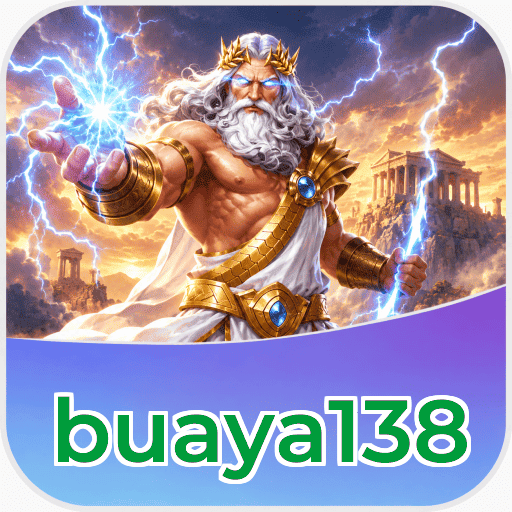 buaya138 Tools