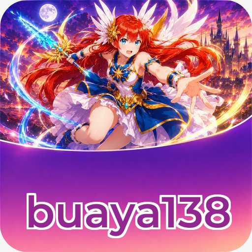 buaya138 APK