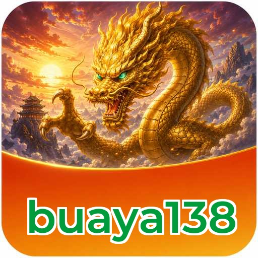 buaya138 FAQ