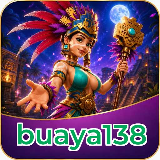 buaya138 Technical Info