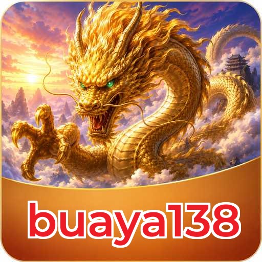 buaya138 Aplikasi