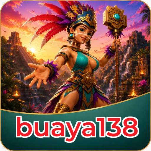 buaya138 Components
