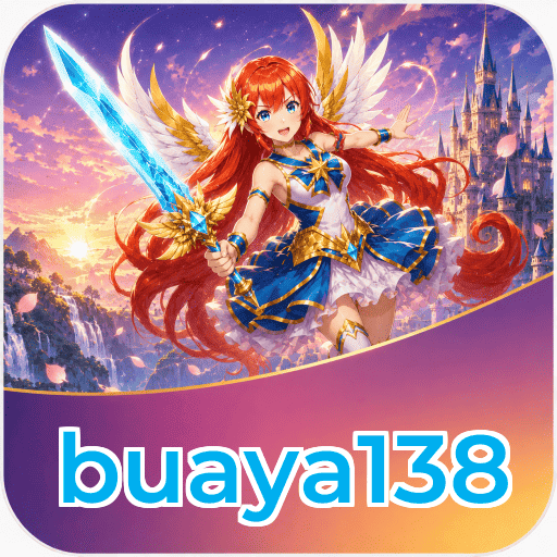 buaya138 Download