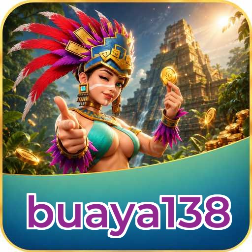 buaya138 APK Structure