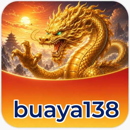 buaya138 Signature