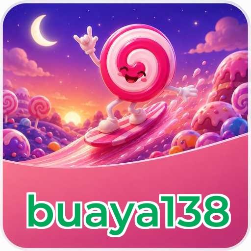 buaya138 Download