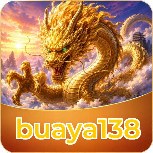 buaya138 APK Structure