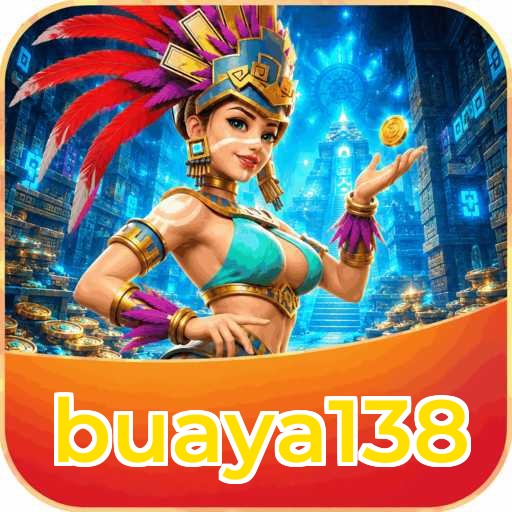 buaya138 Specifications
