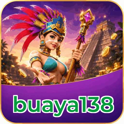 buaya138 Download