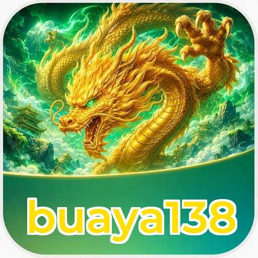 buaya138 Components