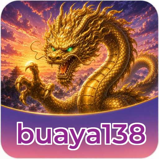 buaya138 Download