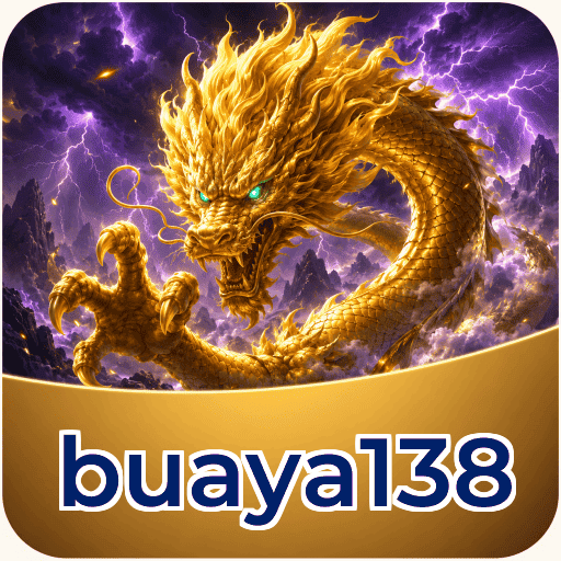 buaya138 APK