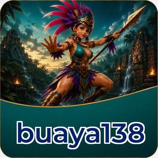 buaya138 Tools