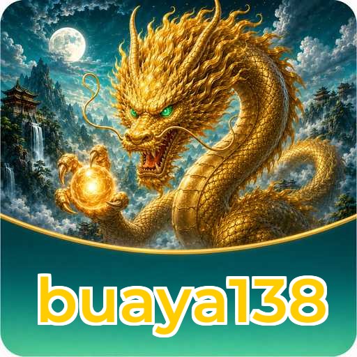 buaya138 Verification