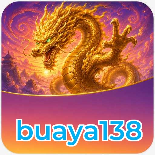 buaya138 APK Structure