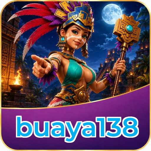 buaya138 Download