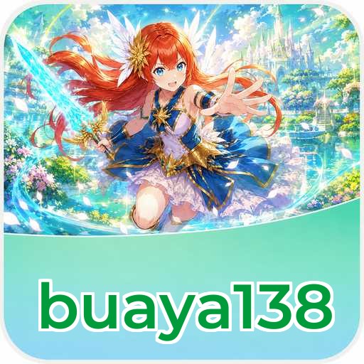 buaya138 Tools