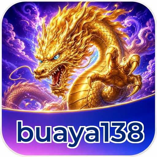buaya138 APK
