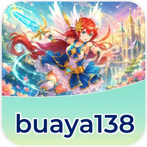 buaya138 Tools