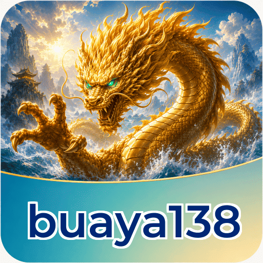 buaya138 APK