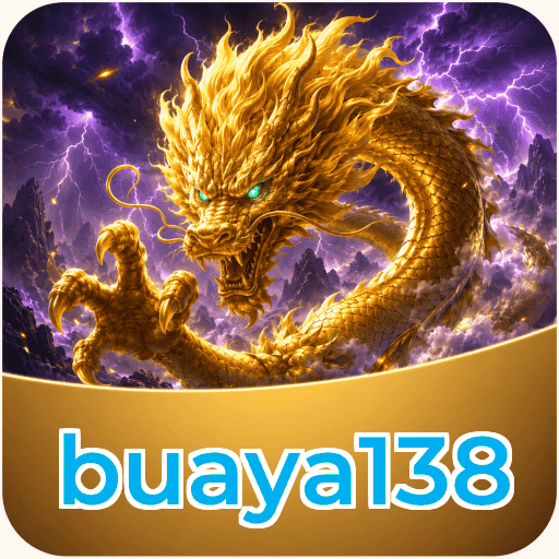 buaya138 Technical Info