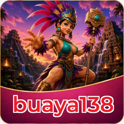 buaya138 Components