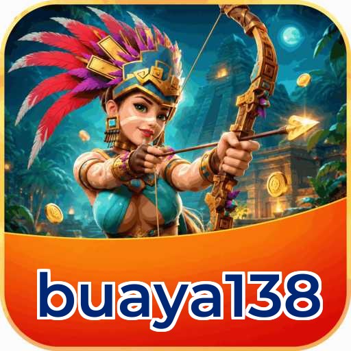 buaya138 Signature