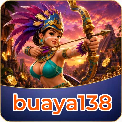 buaya138 Download