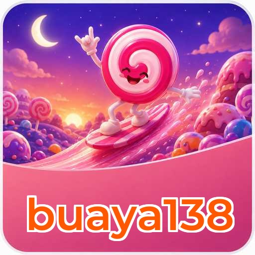 buaya138 Components